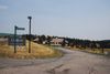 538 Commons Dr photo